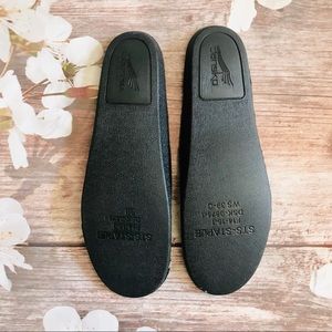dansko xp insole replacement